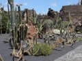 20120727-Lanzarote_1022.jpg