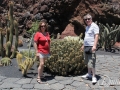 20120727-Lanzarote_1050.jpg