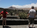 20120727-Lanzarote_1061.jpg