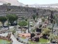 20120727-Lanzarote_1066.jpg