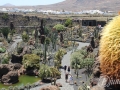 20120727-Lanzarote_1067.jpg