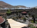 20120727-Lanzarote_1069.jpg