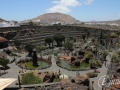 20120727-Lanzarote_1070.jpg