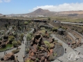 20120727-Lanzarote_1071.jpg