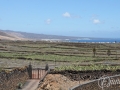 20120727-Lanzarote_1076.jpg