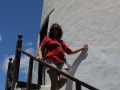 20120727-Lanzarote_1080.jpg