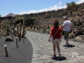 20120727-Lanzarote_1091.jpg