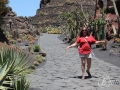 20120727-Lanzarote_1101.jpg