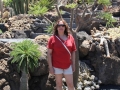 20120727-Lanzarote_1109.jpg