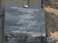 20120728-Lanzarote_1115.jpg