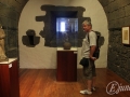 20120728-Lanzarote_1117.jpg