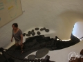 20120728-Lanzarote_1118.jpg