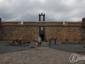 20120728-Lanzarote_1123.jpg