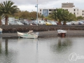 20120728-Lanzarote_1126.jpg