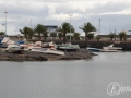 20120728-Lanzarote_1127.jpg