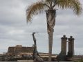 20120728-Lanzarote_1128.jpg