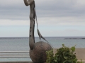 20120728-Lanzarote_1129.jpg