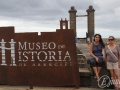 20120728-Lanzarote_1131.jpg