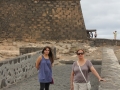 20120728-Lanzarote_1133.jpg