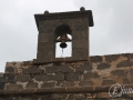 20120728-Lanzarote_1134.jpg