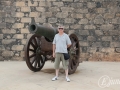 20120728-Lanzarote_1136.jpg