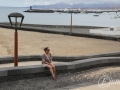 20120728-Lanzarote_1138.jpg