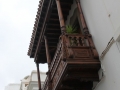 20120728-Lanzarote_1141.jpg