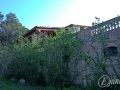 2015-04-11 08h08m44.jpg