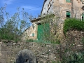 2015-04-11 08h15m20.jpg