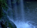 2015-04-11 08h52m19.jpg