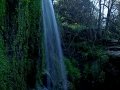 2015-04-11 08h53m15.jpg
