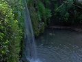 2015-04-11 09h24m50.jpg