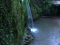 2015-04-11 09h27m48.jpg