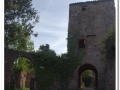 20140510-L'Ovac Vell_03.jpg