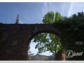 20140510-L'Ovac Vell_05.jpg
