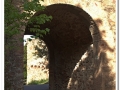 20140510-L'Ovac Vell_08.jpg
