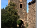 20140510-L'Ovac Vell_09.jpg