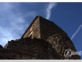 20140510-L'Ovac Vell_10.jpg
