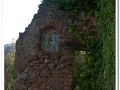 20140510-L'Ovac Vell_12.jpg