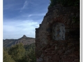20140510-L'Ovac Vell_13.jpg