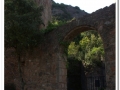 20140510-L'Ovac Vell_14.jpg
