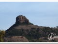 20140510-L'Ovac Vell_15.jpg