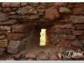 20140510-L'Ovac Vell_16.jpg
