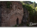 20140510-L'Ovac Vell_17.jpg