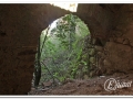 20140510-L'Ovac Vell_19.jpg