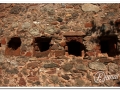 20140510-L'Ovac Vell_20.jpg