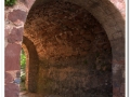 20140510-L'Ovac Vell_22.jpg
