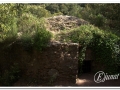 20140510-L'Ovac Vell_23.jpg