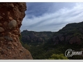 20140510-L'Ovac Vell_27.jpg