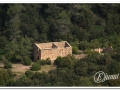 20140510-L'Ovac Vell_29.jpg